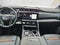 2024 GMC Sierra 2500 HD Crew Cab Standard Box 4-Wheel Drive AT4