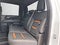 2024 GMC Sierra 2500 HD Crew Cab Standard Box 4-Wheel Drive AT4