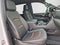 2024 GMC Sierra 2500 HD Crew Cab Standard Box 4-Wheel Drive AT4