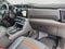 2024 GMC Sierra 2500 HD Crew Cab Standard Box 4-Wheel Drive AT4
