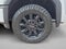 2024 GMC Sierra 2500 HD Crew Cab Standard Box 4-Wheel Drive AT4