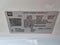 2024 GMC Sierra 2500 HD Crew Cab Standard Box 4-Wheel Drive AT4