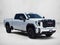 2024 GMC Sierra 2500 HD Crew Cab Standard Box 4-Wheel Drive AT4
