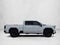 2024 GMC Sierra 2500 HD Crew Cab Standard Box 4-Wheel Drive AT4