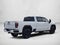 2024 GMC Sierra 2500 HD Crew Cab Standard Box 4-Wheel Drive AT4