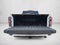 2024 GMC Sierra 2500 HD Crew Cab Standard Box 4-Wheel Drive AT4