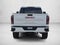 2024 GMC Sierra 2500 HD Crew Cab Standard Box 4-Wheel Drive AT4
