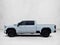2024 GMC Sierra 2500 HD Crew Cab Standard Box 4-Wheel Drive AT4