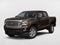 2019 GMC Canyon Crew Cab Short Box 2-Wheel Drive SLE