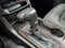 2019 GMC Canyon Crew Cab Short Box 2-Wheel Drive SLE