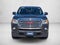 2019 GMC Canyon Crew Cab Short Box 2-Wheel Drive SLE