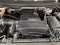 2019 GMC Canyon Crew Cab Short Box 2-Wheel Drive SLE