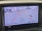 2019 GMC Canyon Crew Cab Short Box 2-Wheel Drive SLE