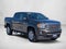2019 GMC Canyon Crew Cab Short Box 2-Wheel Drive SLE