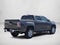2019 GMC Canyon Crew Cab Short Box 2-Wheel Drive SLE