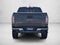2019 GMC Canyon Crew Cab Short Box 2-Wheel Drive SLE
