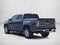 2019 GMC Canyon Crew Cab Short Box 2-Wheel Drive SLE
