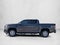 2019 GMC Canyon Crew Cab Short Box 2-Wheel Drive SLE