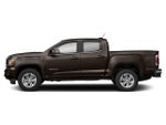 2019 GMC Canyon Crew Cab Short Box 2-Wheel Drive SLE