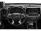 2020 GMC Canyon Crew Cab Short Box 2-Wheel Drive SLE