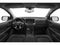 2020 GMC Canyon Crew Cab Short Box 2-Wheel Drive SLE
