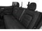 2020 GMC Canyon Crew Cab Short Box 2-Wheel Drive SLE