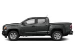 2020 GMC Canyon Crew Cab Short Box 2-Wheel Drive SLE