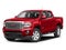 2017 GMC Canyon Crew Cab Short Box 2-Wheel Drive SLE