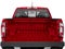 2017 GMC Canyon Crew Cab Short Box 2-Wheel Drive SLE