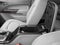 2017 GMC Canyon Crew Cab Short Box 2-Wheel Drive SLE