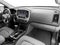 2017 GMC Canyon Crew Cab Short Box 2-Wheel Drive SLE