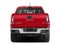 2017 GMC Canyon Crew Cab Short Box 2-Wheel Drive SLE