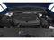 2021 GMC Canyon Crew Cab Short Box 2-Wheel Drive Elevation