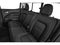 2021 GMC Canyon Crew Cab Short Box 2-Wheel Drive Elevation