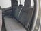 2024 GMC Canyon Crew Cab Short Box 2-Wheel Drive Elevation