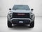 2024 GMC Canyon Crew Cab Short Box 2-Wheel Drive Elevation
