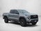 2024 GMC Canyon Crew Cab Short Box 2-Wheel Drive Elevation