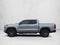 2024 GMC Canyon Crew Cab Short Box 2-Wheel Drive Elevation