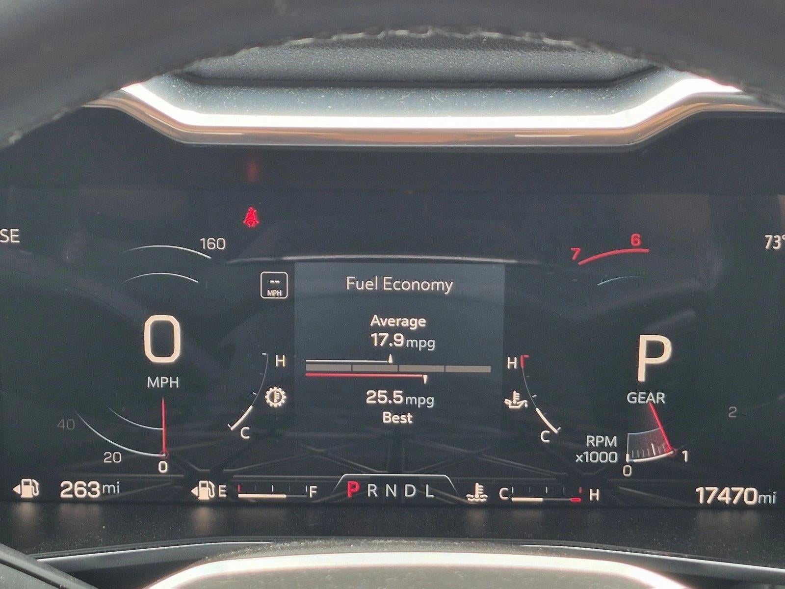 2024 GMC Canyon Crew Cab Short Box 2-Wheel Drive Elevation