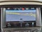 2016 GMC Canyon Crew Cab Short Box 4-Wheel Drive SLT