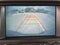 2016 GMC Canyon Crew Cab Short Box 4-Wheel Drive SLT