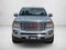 2016 GMC Canyon Crew Cab Short Box 4-Wheel Drive SLT