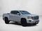 2016 GMC Canyon Crew Cab Short Box 4-Wheel Drive SLT