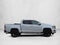 2016 GMC Canyon Crew Cab Short Box 4-Wheel Drive SLT