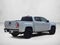 2016 GMC Canyon Crew Cab Short Box 4-Wheel Drive SLT
