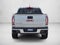 2016 GMC Canyon Crew Cab Short Box 4-Wheel Drive SLT