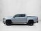 2016 GMC Canyon Crew Cab Short Box 4-Wheel Drive SLT