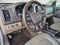 2016 GMC Canyon Crew Cab Short Box 4-Wheel Drive SLT