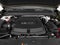 2016 GMC Canyon Crew Cab Short Box 4-Wheel Drive SLT