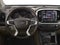 2016 GMC Canyon Crew Cab Short Box 4-Wheel Drive SLT